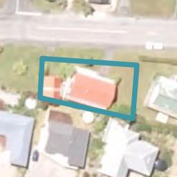 73 Ahau Street, Moana, Moana