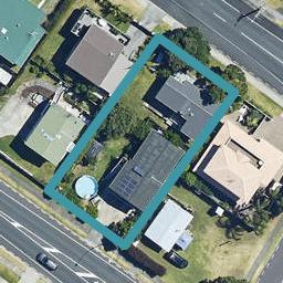23 Maranui Street, Mount Maunganui, Mount Maunganui