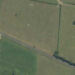 0 Ngahinapouri Road, Ohaupo, Ohaupo