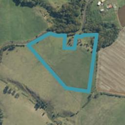 89 Te Kumi Road, Te Kohanga