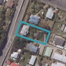 41 Aln Street, Oamaru