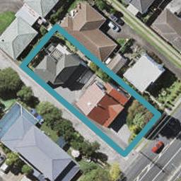 2/79 Shakespeare Road, Milford, Auckland