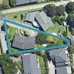 20A Wiremu Street, Brookfield, Tauranga