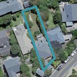 54 Duthie Street, Karori, Wellington