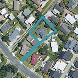 118 Eversham Road, Mount Maunganui, Mount Maunganui