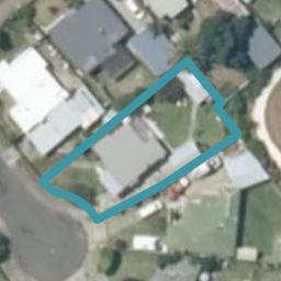 812 Tawa Place, Mahora, Hastings