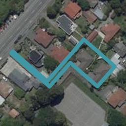 1/302A Ilam Road, Burnside, Christchurch