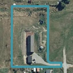 9 Maude View Road, Wanaka
