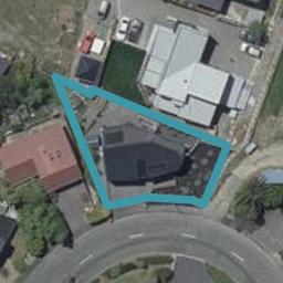 13A Woodlau Rise, Huntsbury, Christchurch