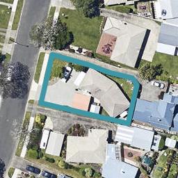 22 Martin Place, Whakatane, Whakatane