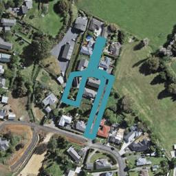 25B Mareretu Avenue, Patumahoe, Pukekohe