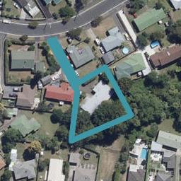 12B Southsea Crescent, Silverdale, Hamilton