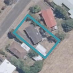 6 Epping Place, Richmond Heights, Taupo