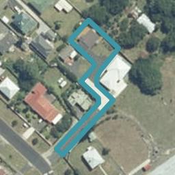 37C Wrigley Street, Waihi, Waihi