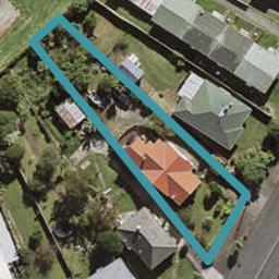 27 Piki Thompson Way, Otahuhu, Auckland