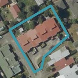5 Westmere Place, Takaro, Palmerston North