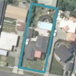 19 Golding Road, Taradale, Napier