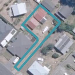 204 Tamamutu Street, Taupo, Taupō