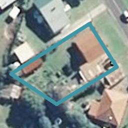 356 Pounawea Road, Owaka, Owaka