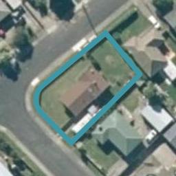 314 Kotuku Street, Camberley, Hastings