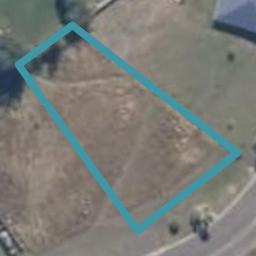 9 Dalhousie Place, Te Anau, Te Anau