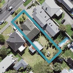 118 West End Road, Westmere, Auckland