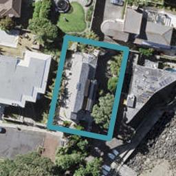 20 O'Neills Avenue, Takapuna, Auckland