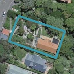 7 Mariri Road, Kelburn, Wellington