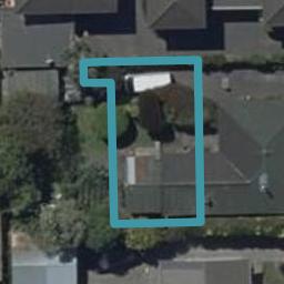 7C Antrim Street, Sydenham, Christchurch