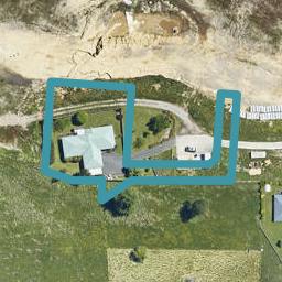 7 Inganga Crescent, Pukehangi, Rotorua