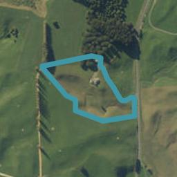 164 Lichfield Road, Putaruru