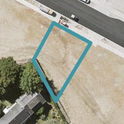 6 Kerekin Drive, Oteha, Auckland
