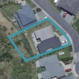 20 Montego Place, Grenada Village, Wellington