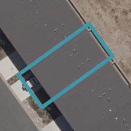 7 Pit Lane, Cromwell, Cromwell
