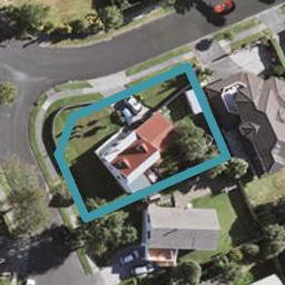 84 Ransom Smyth Drive, Goodwood Heights, Auckland