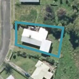 35 Bullians Avenue, Taumarunui