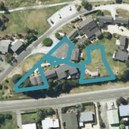 2 Tennyson Street, Pōhara, Tākaka