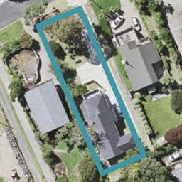 26 Newhaven Terrace, Mairangi Bay, Auckland