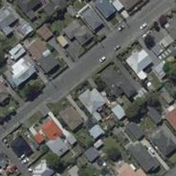 1/56 Sydney Street, Spreydon, Christchurch