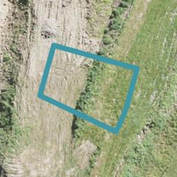 30 Symes Drive, Red Beach, Red Beach