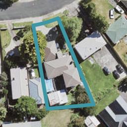 6 Lendic Avenue, Henderson, Auckland