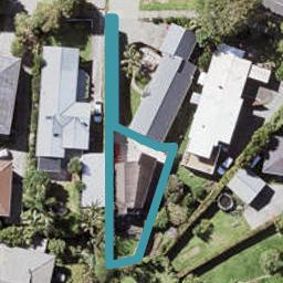11 Pembroke Crescent, Glendowie, Auckland