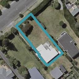 78 Tutere Street, Waikanae Beach, Waikanae