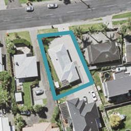 2 Spencer Road, Pinehill, Auckland