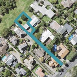 94 Aberdeen Road, Campbells Bay, Auckland