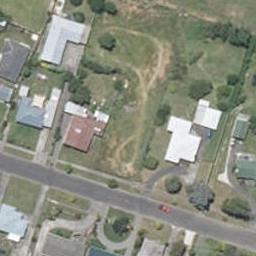 2 Flax Grove, Foxton, Foxton