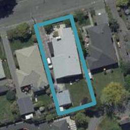 7 Verran Place, Fendalton, Christchurch