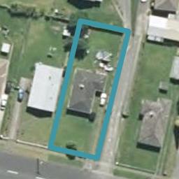 242 Taupo Road, Taumarunui