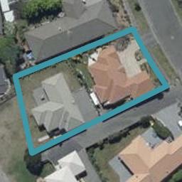 25 Orlando Crescent, Waimairi Beach, Christchurch