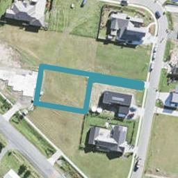 7 Awanui Crescent, Matakana, Matakana
